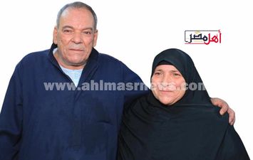 الاشقاء