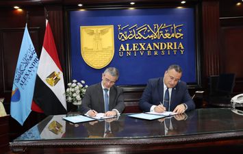 الجمارك