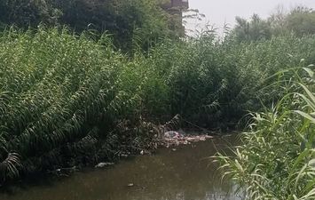 الحادث 