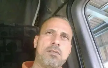 السائق 