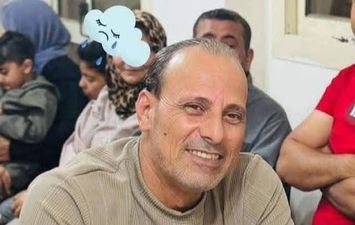 السائق 