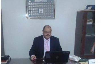 السمين 