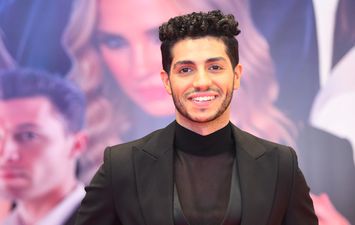 العرض الخاص لفيلم في عز الضهر 