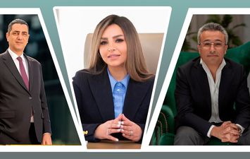 العقارات 