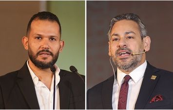 العقارات 