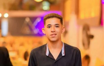 المتوفي 