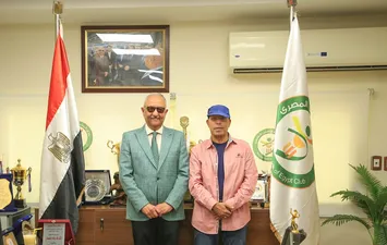 بدر رجب