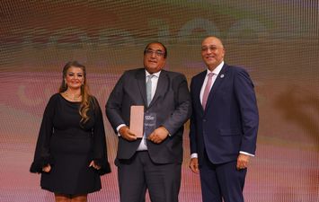 بنك قناة السويس