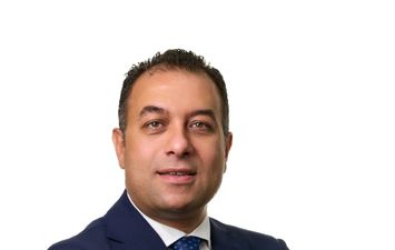 تامر سيف