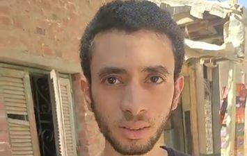 جانب من الآراء