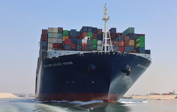 سفينة_أرشيفية