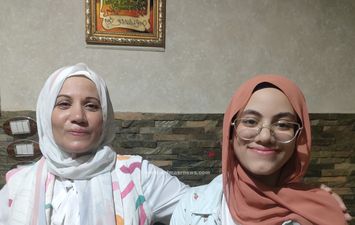 جني على الأولي علي الإسماعيلية في الإعدادية 