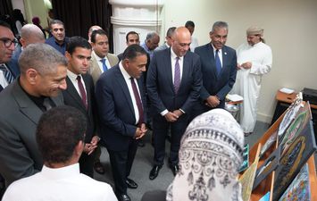 جهاز تنمية المشروعات 