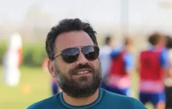 جون إدوارد