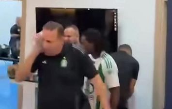 حسام البدري