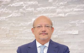 حسين الرفاعي 