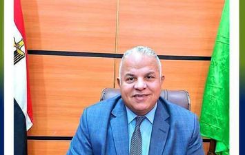 د. خالد قبيصي