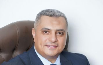 د عبدالله أبو خضرة 