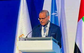 رئيس الرقابة النووية