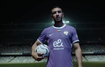 رامي ربيعة