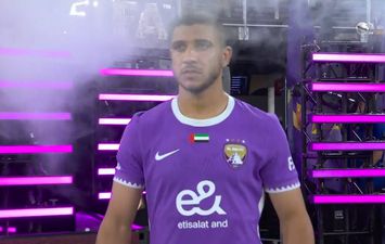 رامي ربيعة