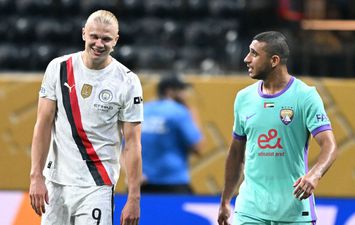 رامي ربيعة