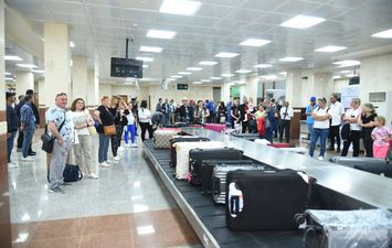 رحلات طيران بمطروح 