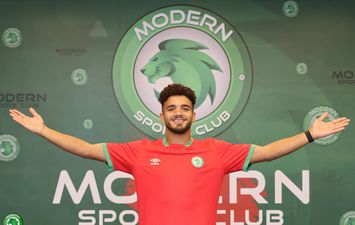 رشاد المتولي