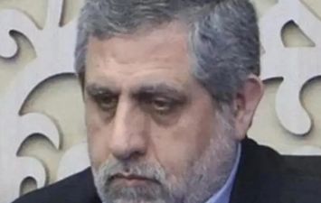 سعيد ازدي