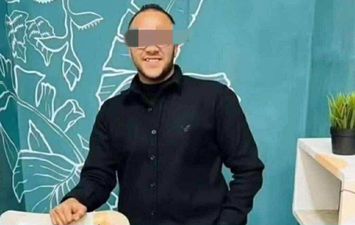 سكرتير أحد مدرسي سناتر الدروس الخصوصية يتحرش بالأطفال