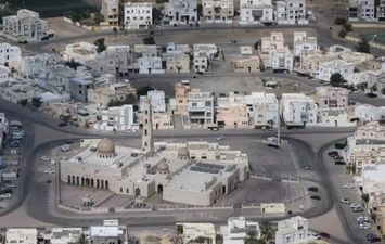سلطنة عمان