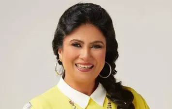 سلوى عثمان 
