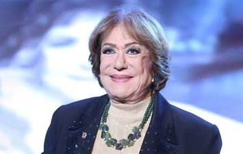 سمحية أيوب 