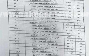 صور 