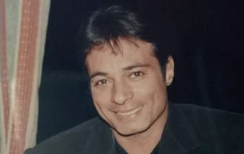 عبدالله محمود 