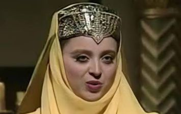 عبير الشرقاوي 