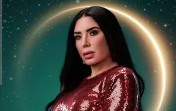 عبير صبري 