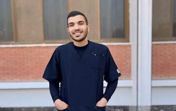 على سيد جلال 