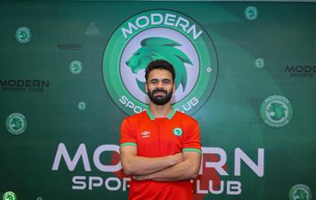عماد حمدي