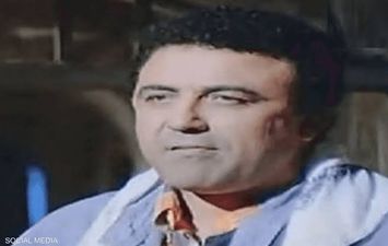 عماد محرم 