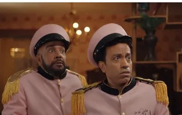 فيلم تحت الطلب 