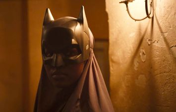 فيلم عائشة لا تستطيع الطيران 