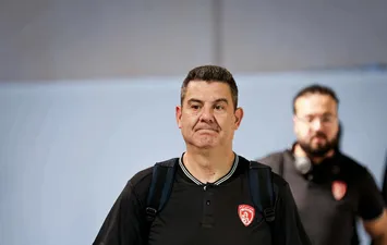 كيكو لوبيز
