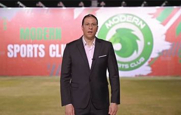 مجدي عبد العاطي 