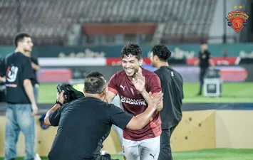محمد شكري