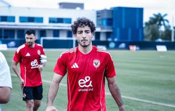 محمد هاني