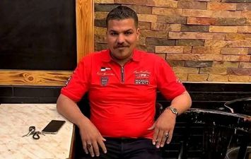 مقتل شاب وإصابة والده في مشاجرة بضواحي بورسعيد 