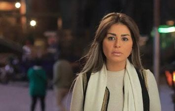 منة فضالي 