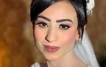 مهرائيل صبري