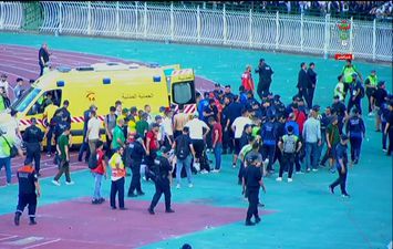 مولودية الجزائر